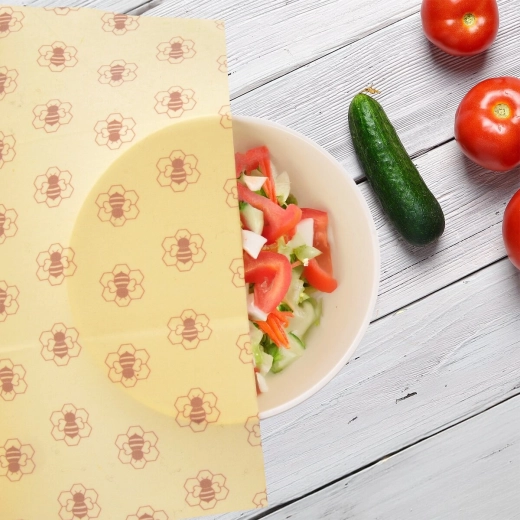 Κολλά με τη ζεστασιά των χεριών και σφραγίζει καλά