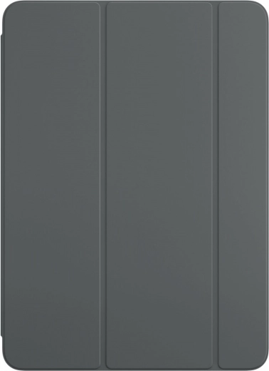 Θήκη Smart Folio για iPad Air 11 ιντσών (M2) - γραφίτη