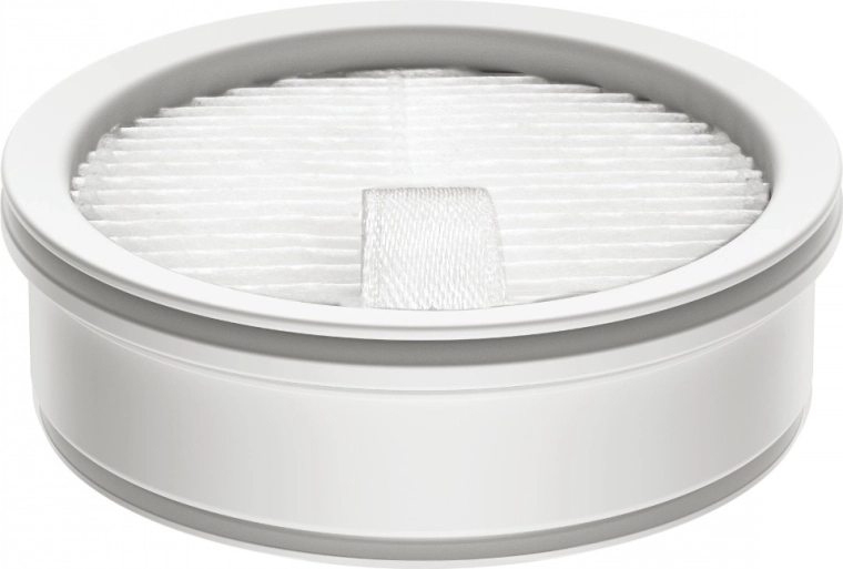 Προφίλτρο για Xiaomi Vacuum Cleaner P30