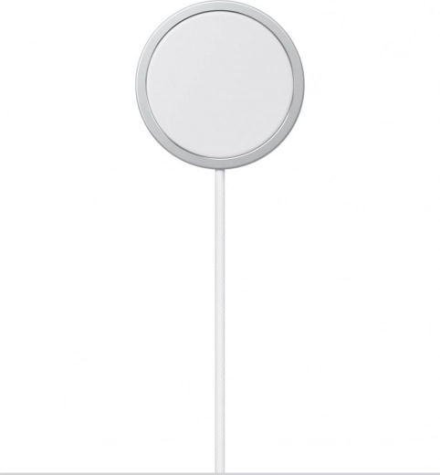Φορτιστής MagSafe (2 m)