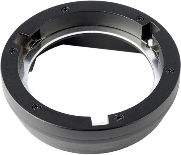Προσαρμογέας Bowens για φλας Godox AD400Pro (BW-AD400Pro) - 1 τεμ.