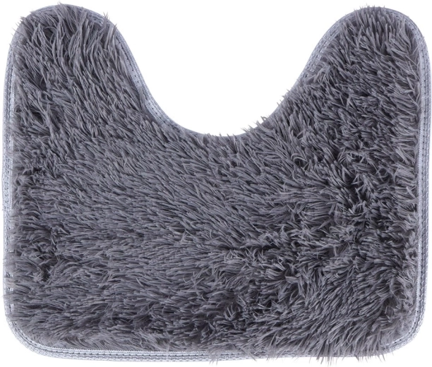 Πλήρες σετ για όλο το μπάνιο