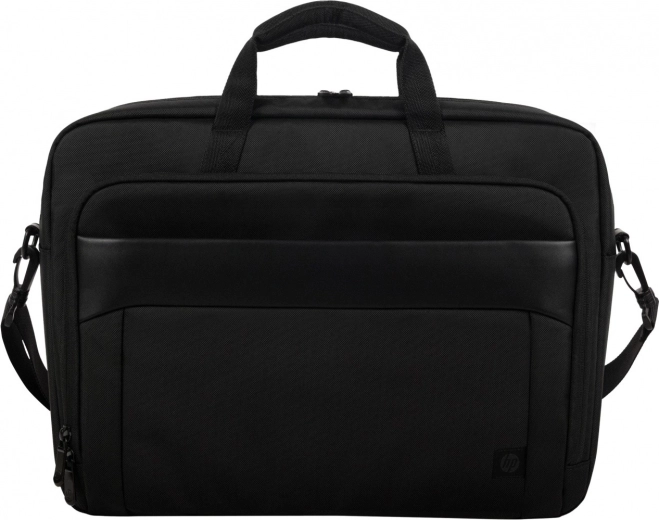 Τσάντα για laptop HP Commute 15–16"