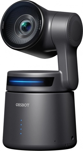 Κάμερα OBSBOT Tail Air PTZ