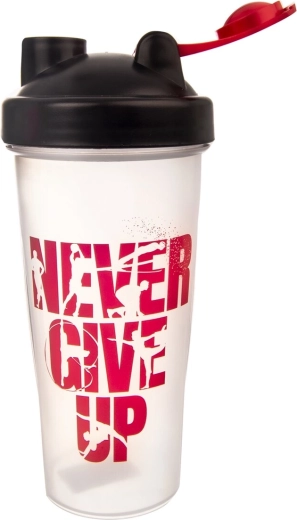 Χωρητικότητα 700 ml για καθημερινή ανάμειξη ροφημάτων