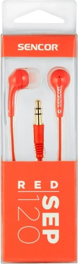 Καθολικό βύσμα 3,5 mm