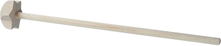 Ξύλινη κουτάλα 30 cm
