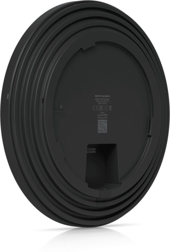 Multi‑gigabit σύνδεση 10/5/2.5/1 GbE