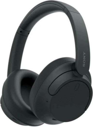 Ασύρματα ακουστικά Sony WH-CH720N με ANC – μαύρα
