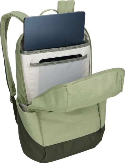 Ασφαλής χώρος για laptop και tablet