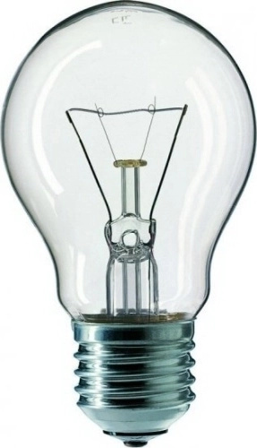 Λάμπα 230 V 150 W E27 TES-LAMP
