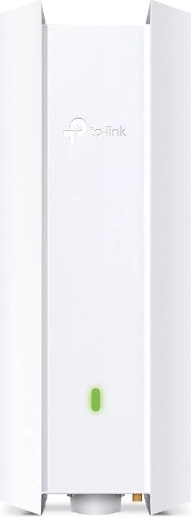 Εξωτερικό σημείο πρόσβασης TP-Link EAP650-Outdoor AX3000 Wi‑Fi 6