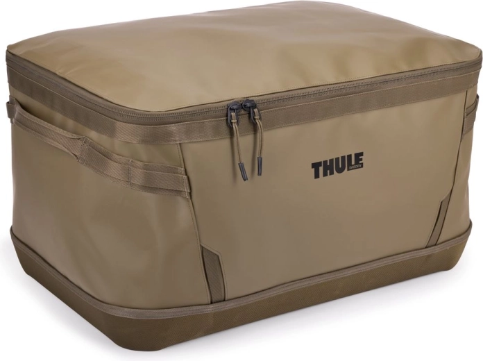 Thule Chasm μεταφορικό κουτί εξοπλισμού 80 l σκούρο χακί