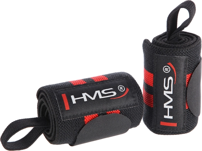 Ενισχυτικοί επίδεσμοι καρπού HMS ONX02