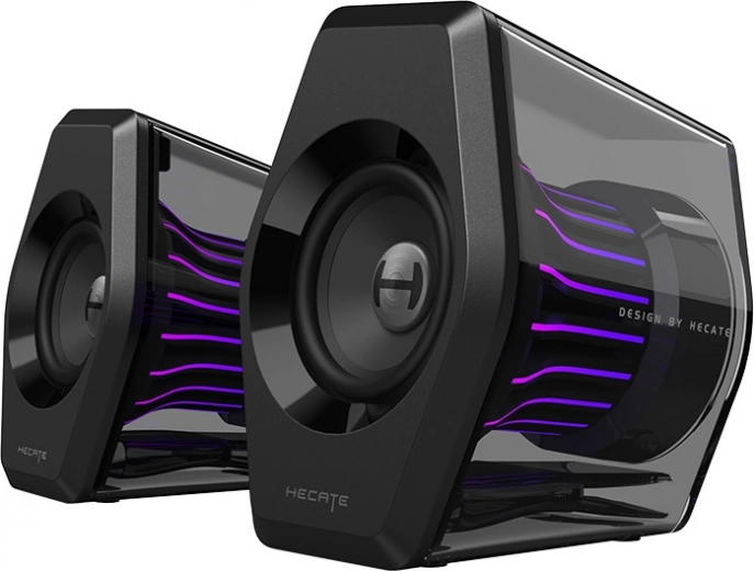 Ηχεία Edifier Hecate G2000 Pro