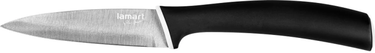 Lamart αποφλοιωτής Kant με επιφάνεια τιτανίου 7,5 cm