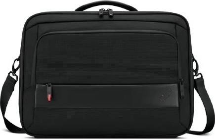 Τσάντα για notebook Lenovo ThinkPad Professional Topload Gen 2 16″