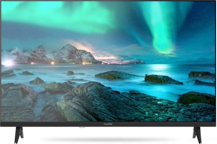LED τηλεόραση 32" 32ATC6200-H - 1 τεμάχιο