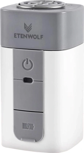 Ηλεκτρική αντλία Etenwolf AIR 2