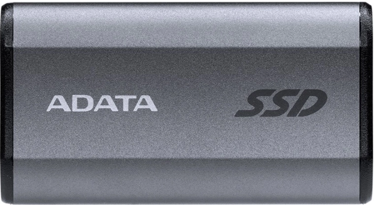 Εξωτερικό SSD ADATA SE880 500GB USB3.2 Gen2x2