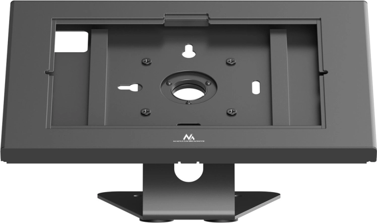 Διαφημιστικό σταντ tablet Maclean MC-957
