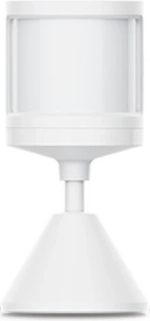 Αισθητήρας κίνησης XIAOMI Mi Motion Sensor 2S
