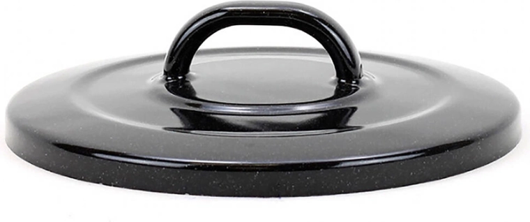 Καπάκι BELIS Standard 14 cm