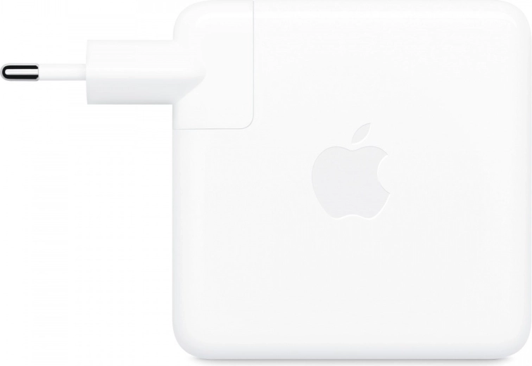 Τροφοδοτικό USB‑C 96 W
