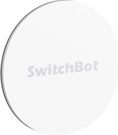 Έξυπνος ενεργοποιητής SwitchBot Tag