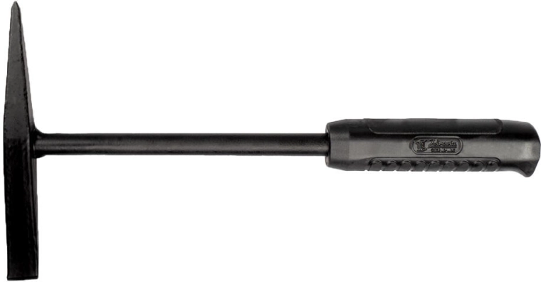 Σφυρί συγκόλλησης ZBIROVIA 572, 320 g