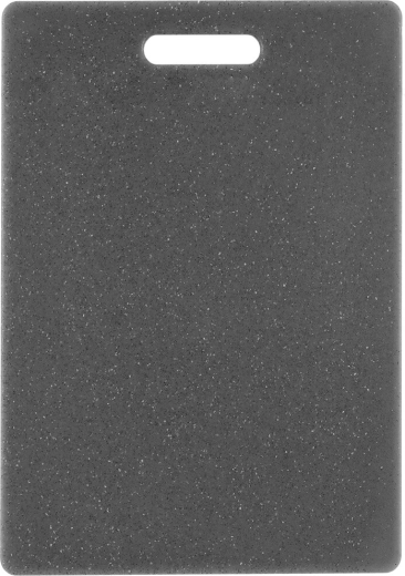 Ξύλο κοπής Grande 36 × 27,5 cm