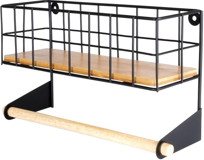 Εύκολη επιτοίχια τοποθέτηση