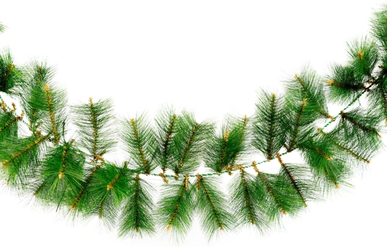 Εύκολη διαμόρφωση