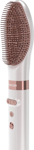 Ανταλλακτική χτένα Sencor για SHS 9200RS Artemiss