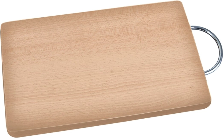 Συμπαγές μέγεθος 30 × 19 cm για καθημερινή χρήση