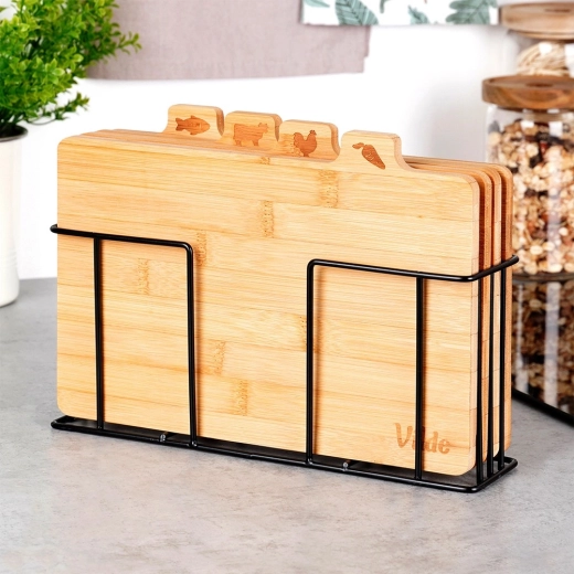 Σταθερή μεταλλική βάση που εξοικονομεί χώρο