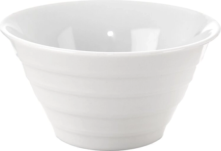 Μπολ μερίδας Mona Superbasic 9 cm