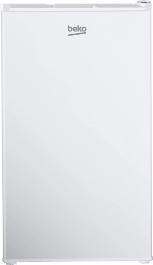 Ψυγείο LS9052WN