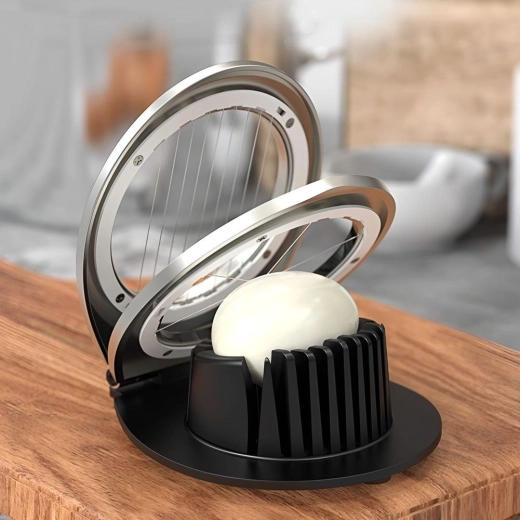 Εύκολος καθαρισμός και συντήρηση