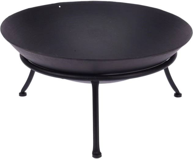 Κεκλιμένο μπολ ανθεκτικό στον άνεμο