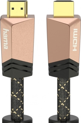 Premium καλώδιο HDMI 2.0b 4K 1,5 m