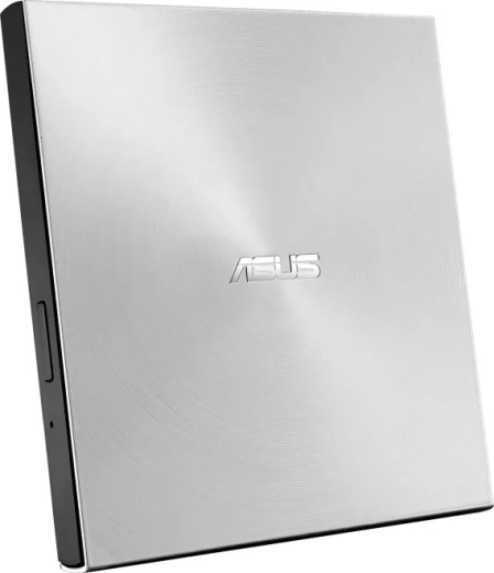 Εξωτερικός εγγραφέας DVD ASUS ZenDrive