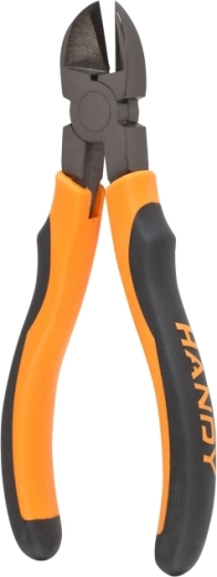 Κόφτης 180 mm