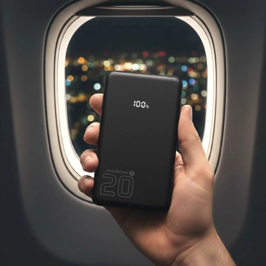 Ευανάγνωστη οθόνη LCD με ακριβή ένδειξη