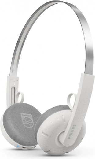 Ασύρματα ακουστικά PHILIPS Ringo TAH2000