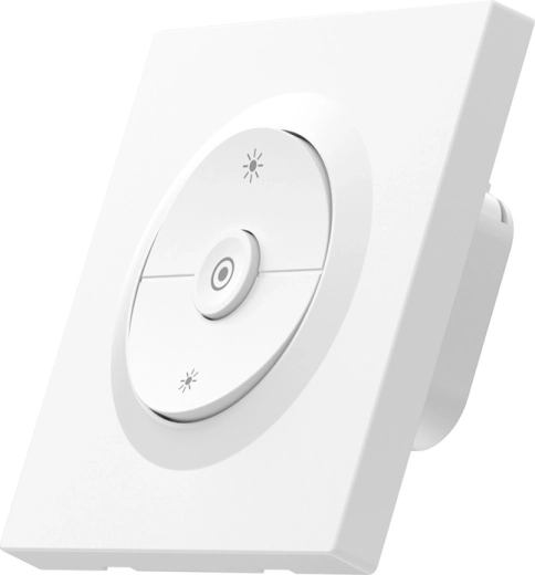 Sonoff Mini Zigbee έξυπνος επιτοίχιος ντιμάερ