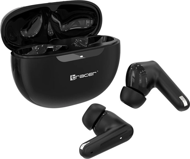 Ασύρματα ακουστικά TRACER T10 TWS Bluetooth