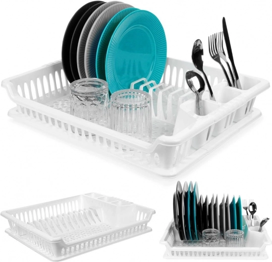 Ελαφρύ, ανθεκτικό και χωρίς BPA