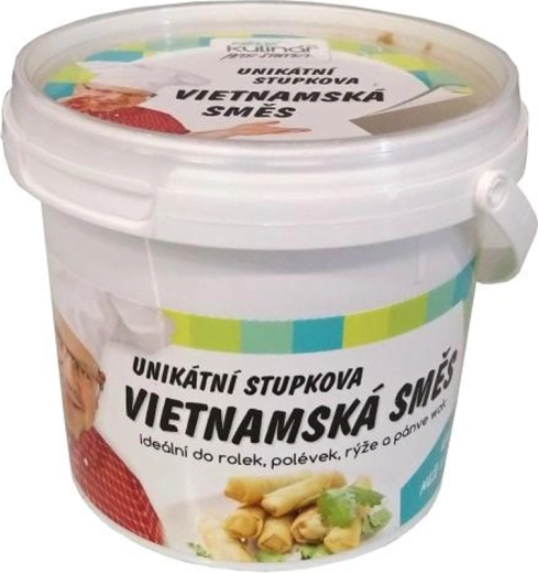 Βιετναμέζικο μείγμα μπαχαρικών 70 g