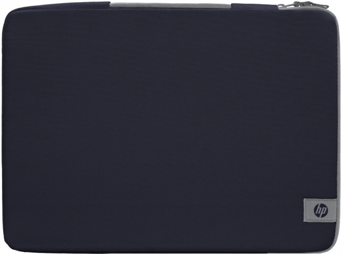 Προστατευτική θήκη HP Atmospheric Blue 15–16″